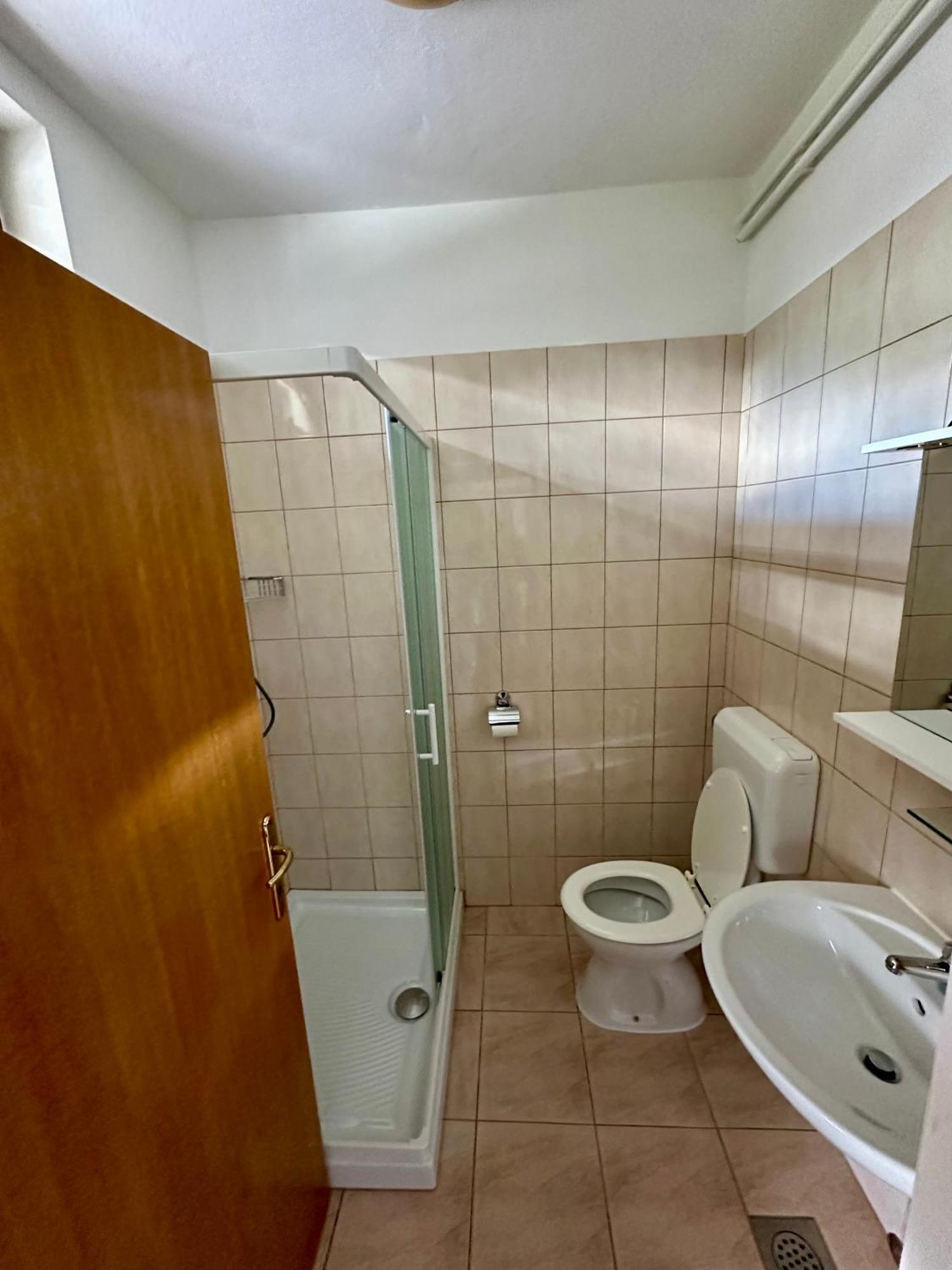 בובק Apartments And Rooms Tajcr מראה חיצוני תמונה