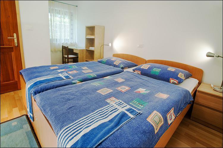 בובק Apartments And Rooms Tajcr חדר תמונה