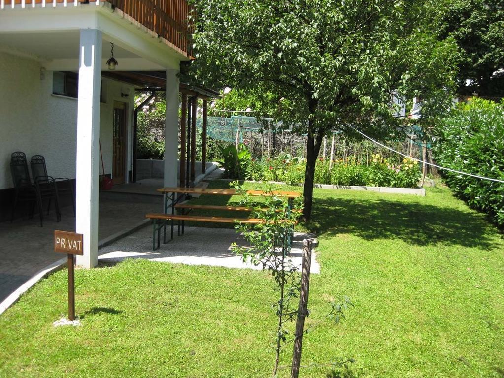 בובק Apartments And Rooms Tajcr חדר תמונה