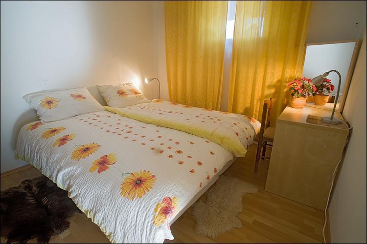 בובק Apartments And Rooms Tajcr חדר תמונה