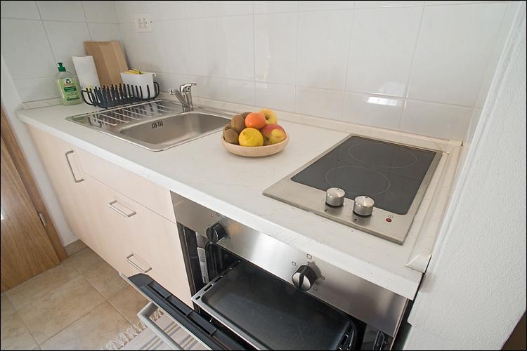 בובק Apartments And Rooms Tajcr חדר תמונה